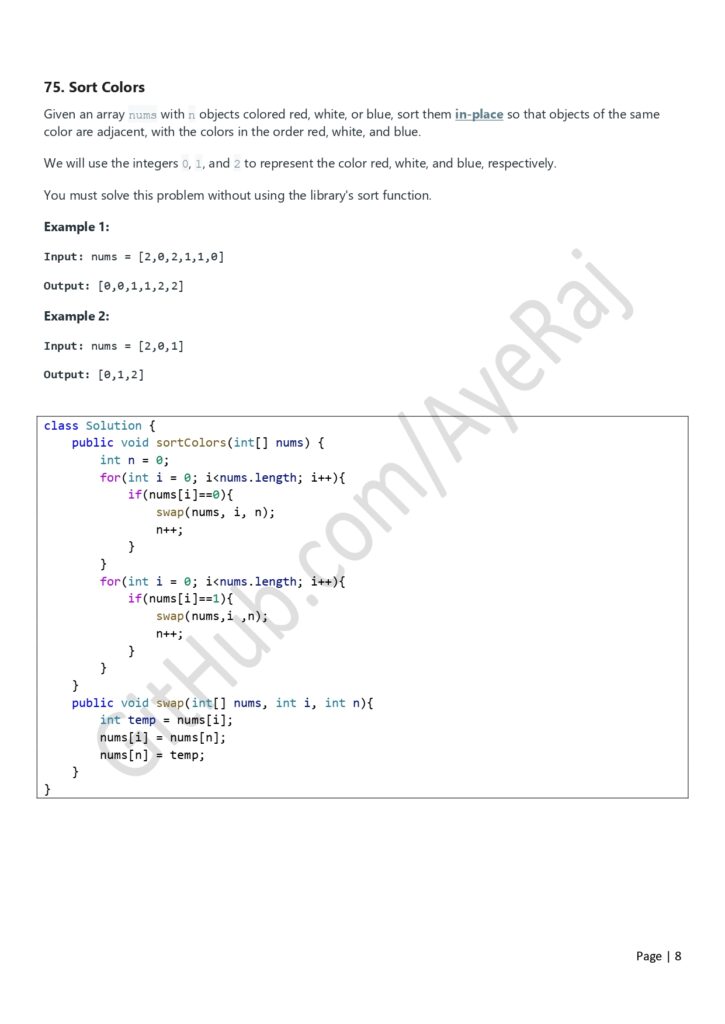 LeetCode Java Practice Solved Questions_page-0008