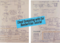 Cloud Computing with Our Handwritten Tutorial