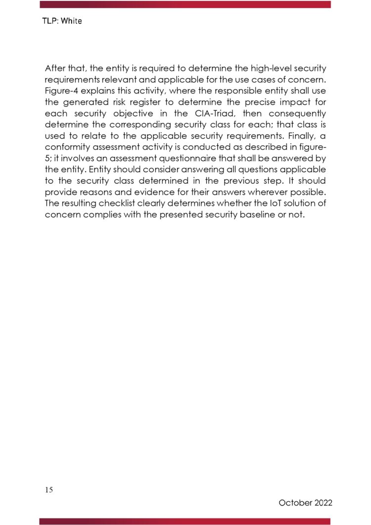 IoT CyberSecurity Framework PDF - it.connect4techs.com