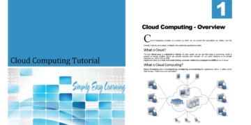 Mastering Cloud Computing: A Comprehensive Guide for Businesses and Individuals
