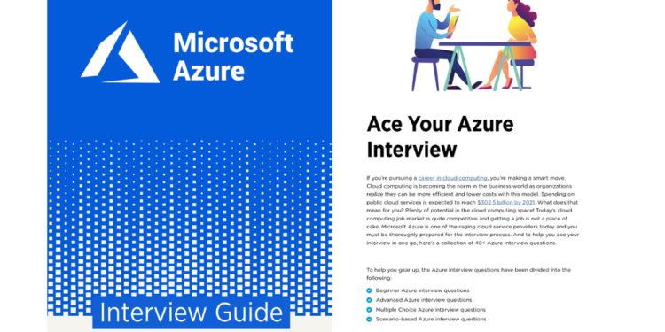Mastering Microsoft Azure- Intermediate Guide – Your Path to Advanced Cloud Expertise - it.connect4techs.com Mastering Microsoft Azure: Intermediate Guide – Your Path to Advanced Cloud Expertise
