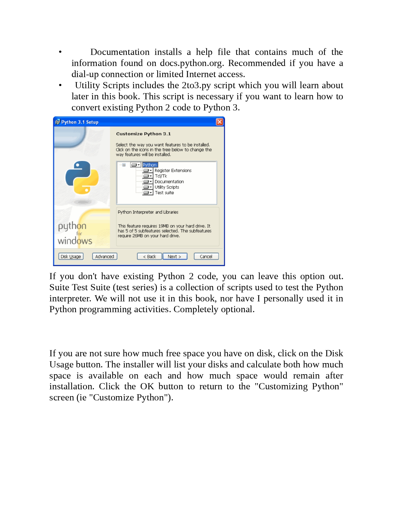 Python Programming for Beginners: A Comprehensive Guide