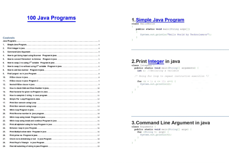 Ccna free cheat sheet pdf it connect4techs