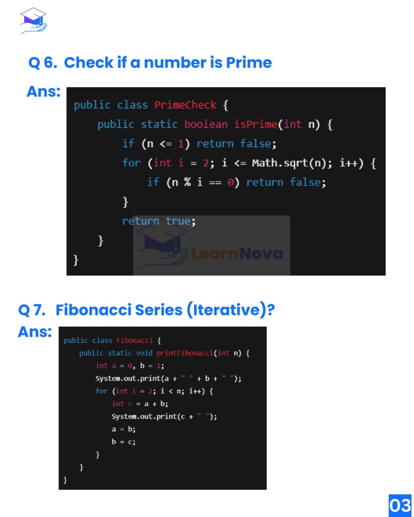 40 Most Asked Java Interview Questions and Answers_page-0004 - it.connect4techs.com