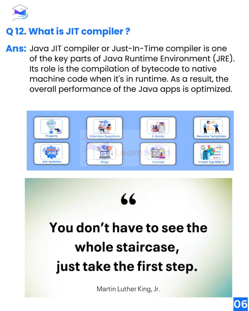 40 Most Asked Java Interview Questions and Answers_page-0007 - it.connect4techs.com