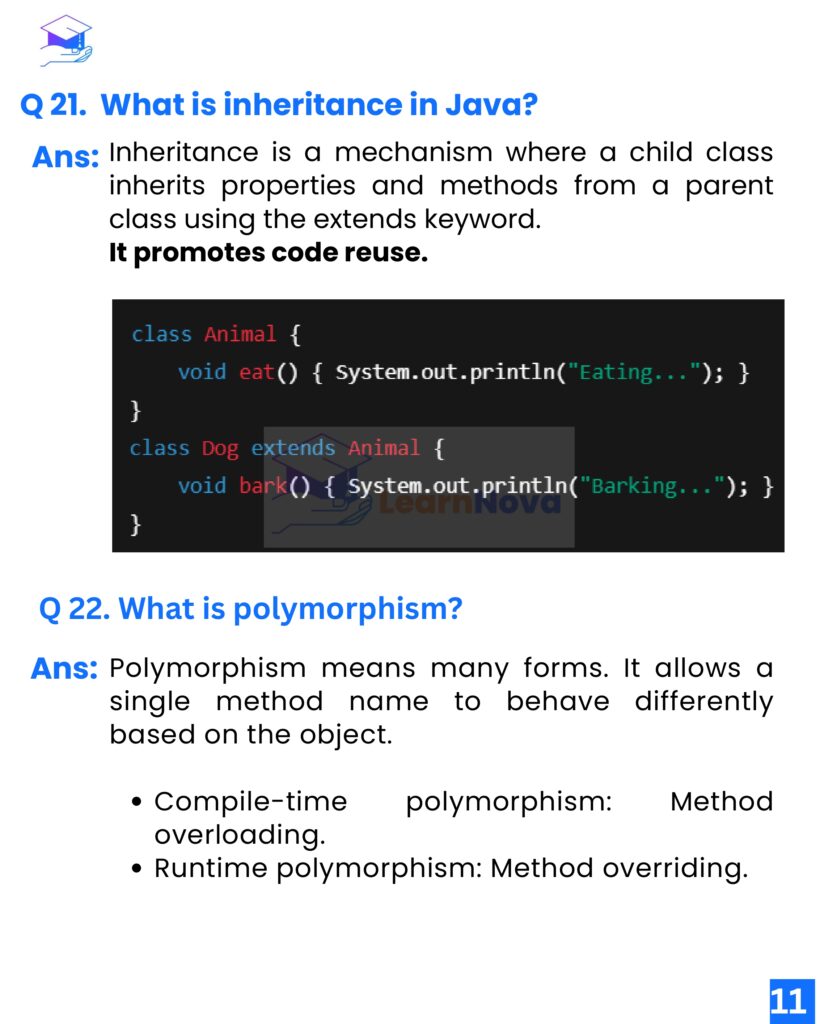 40 Most Asked Java Interview Questions and Answers_page-0012 - it.connect4techs.com