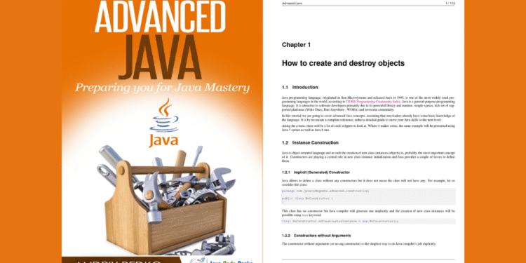 Advanced Java Notes - it.connect4techs.com Advanced Java Notes (PDF)