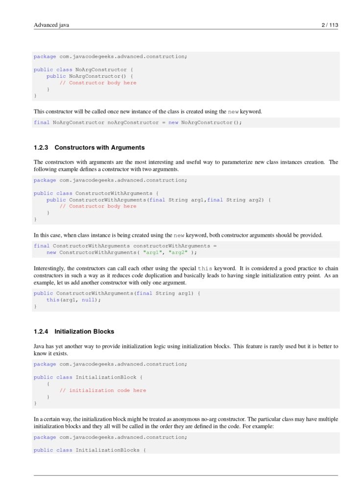 Advanced Java Notes_page-0013 - it.connect4techs.com Advanced Java Notes (PDF)