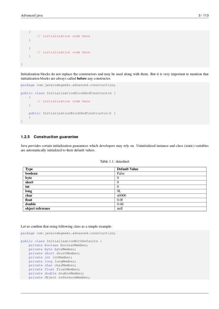 Advanced Java Notes_page-0014 - it.connect4techs.com Advanced Java Notes (PDF)