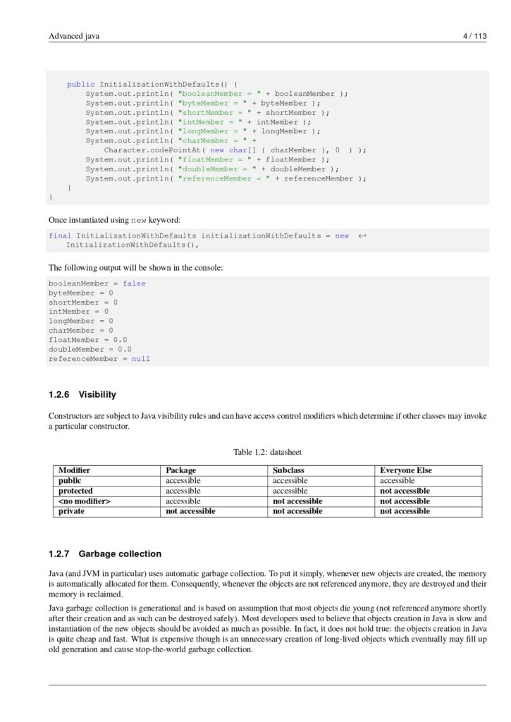 Advanced Java Notes_page-0015 - it.connect4techs.com