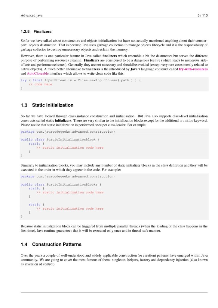 Advanced Java Notes_page-0016 - it.connect4techs.com