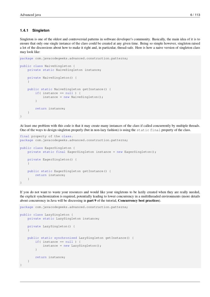 Advanced Java Notes_page-0017 - it.connect4techs.com