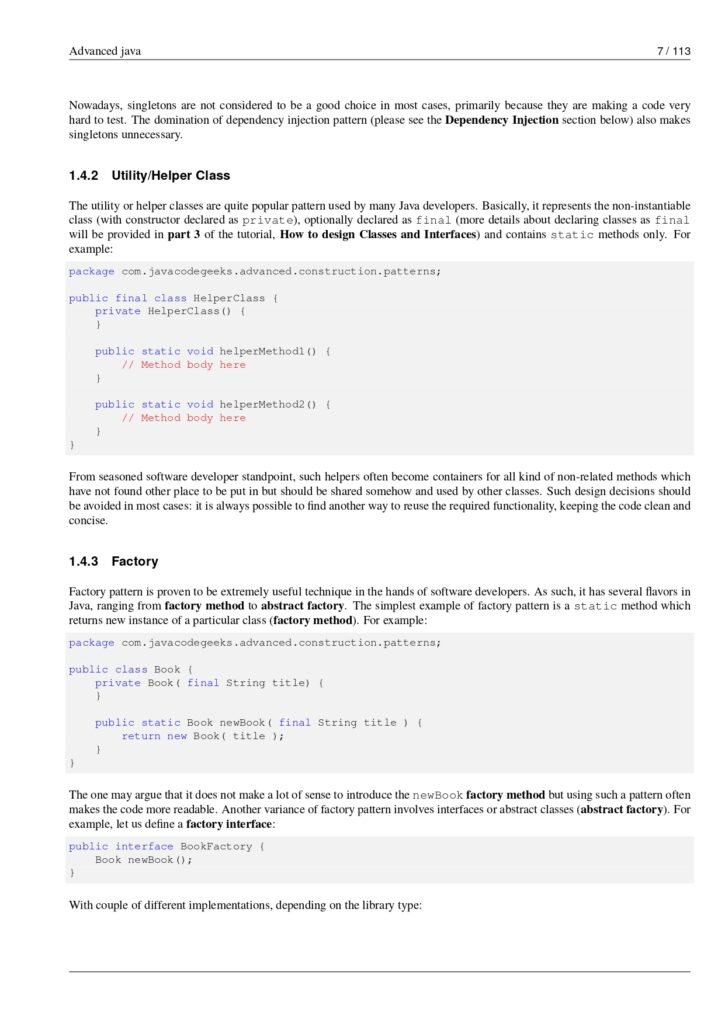 Advanced Java Notes_page-0018 - it.connect4techs.com