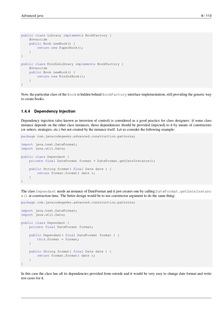 Advanced Java Notes_page-0019 - it.connect4techs.com