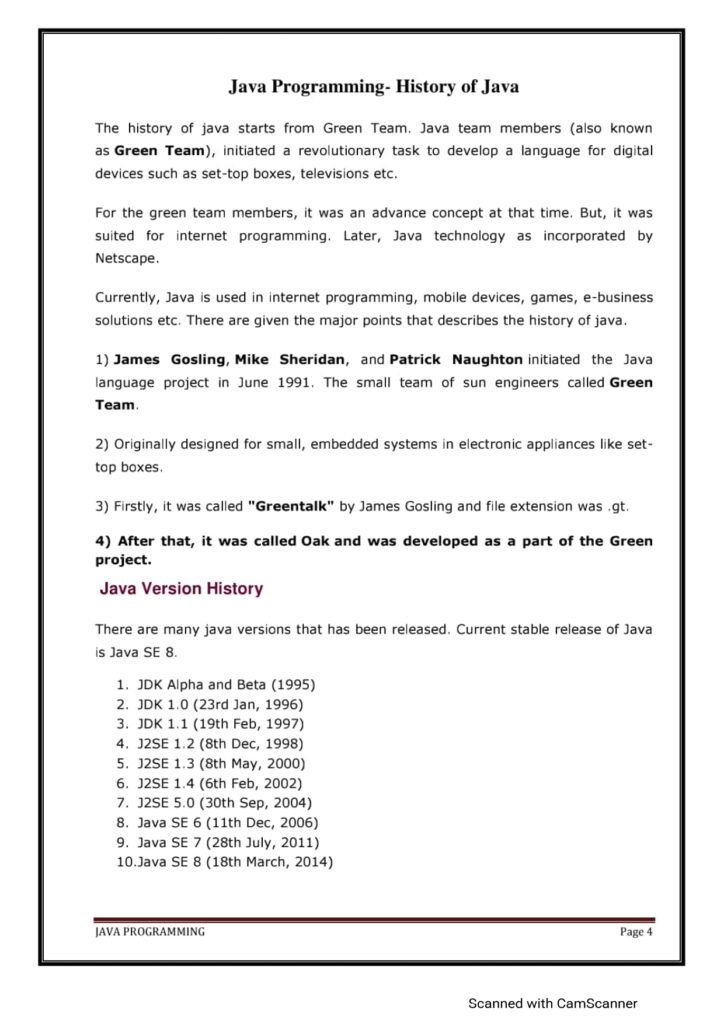 Java Complete Notes_page-0008 - it.connect4techs.com