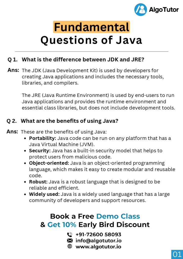 Java technical interview Questions_page-0002 - it.connect4techs.com
