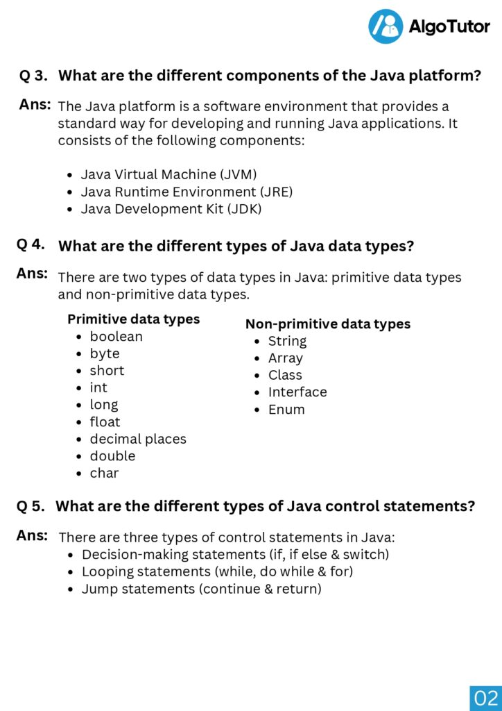 Java technical interview Questions_page-0003 - it.connect4techs.com