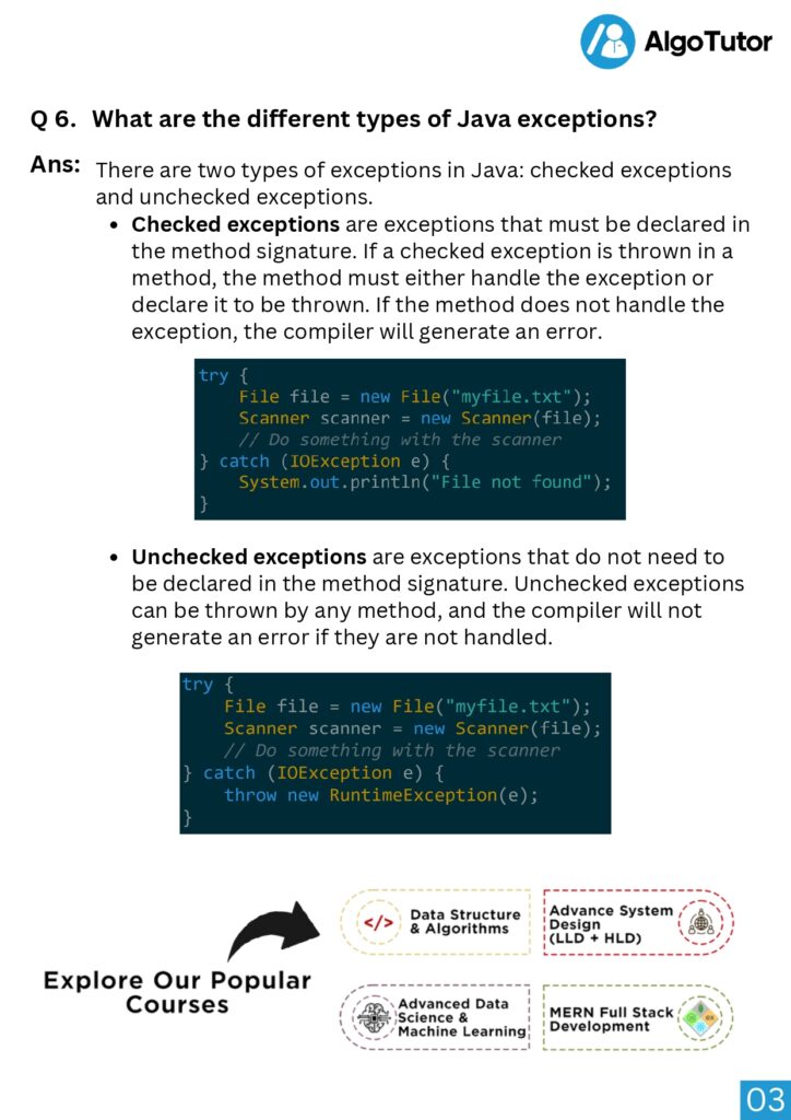 Java technical interview Questions_page-0004 - it.connect4techs.com