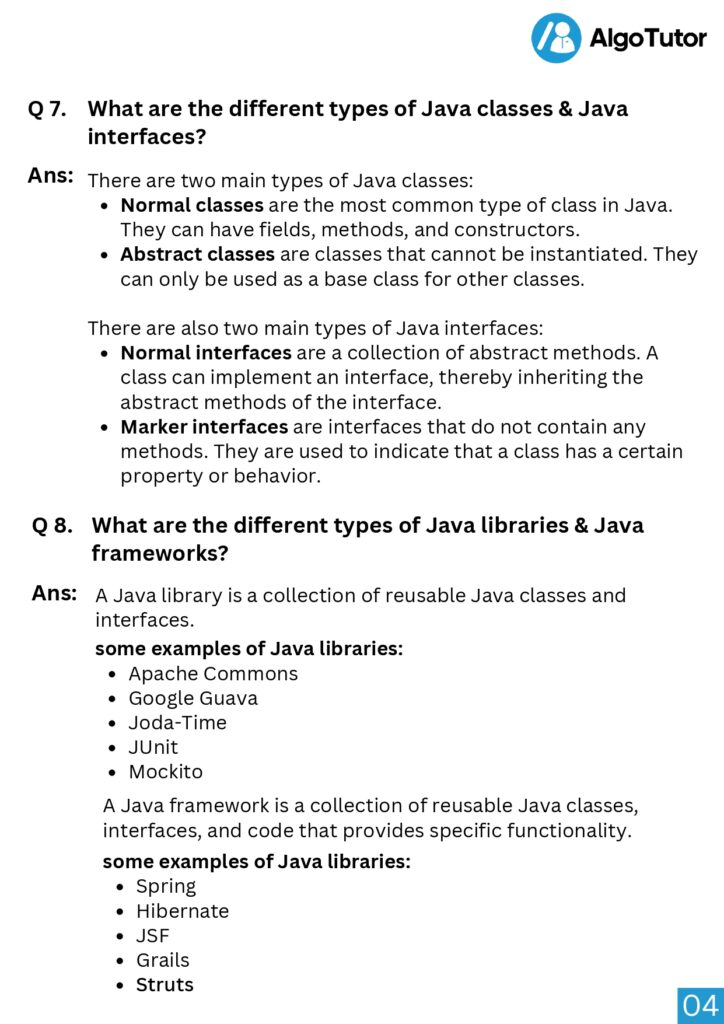 Java technical interview Questions_page-0005 - it.connect4techs.com