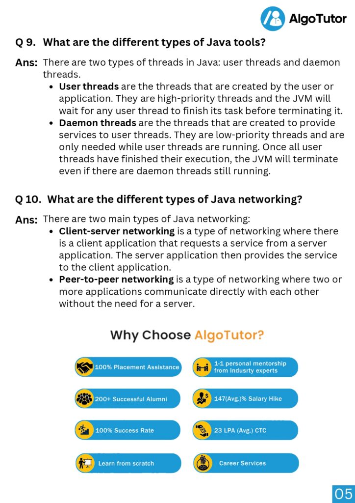 Java technical interview Questions_page-0006 - it.connect4techs.com