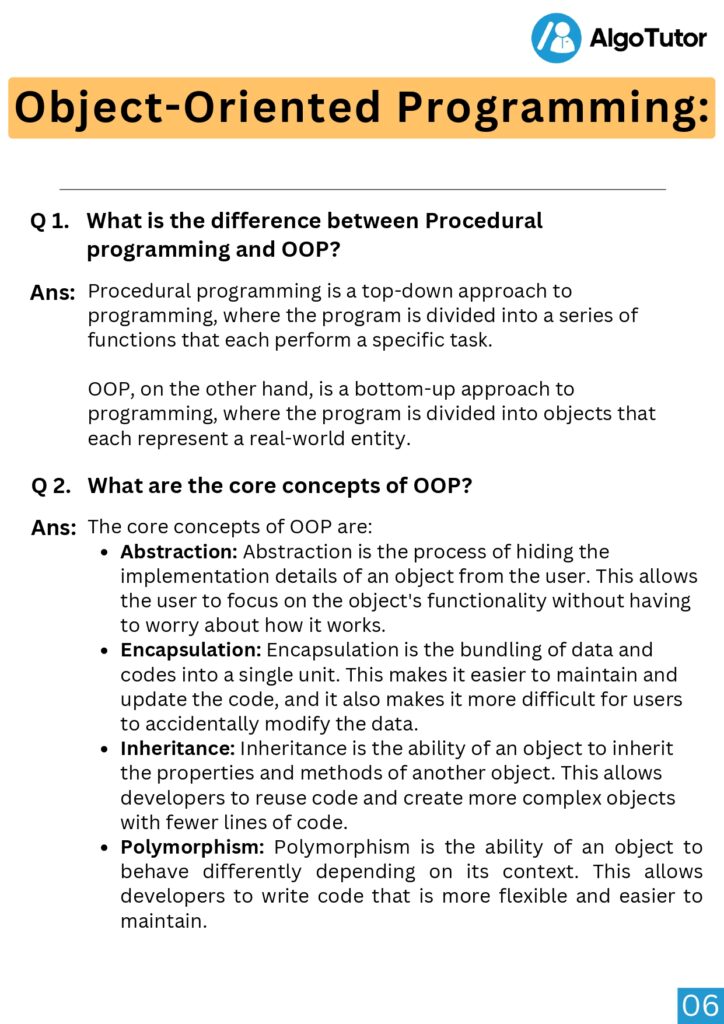 Java technical interview Questions_page-0007 - it.connect4techs.com