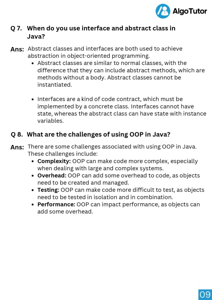 Java technical interview Questions_page-0010 - it.connect4techs.com