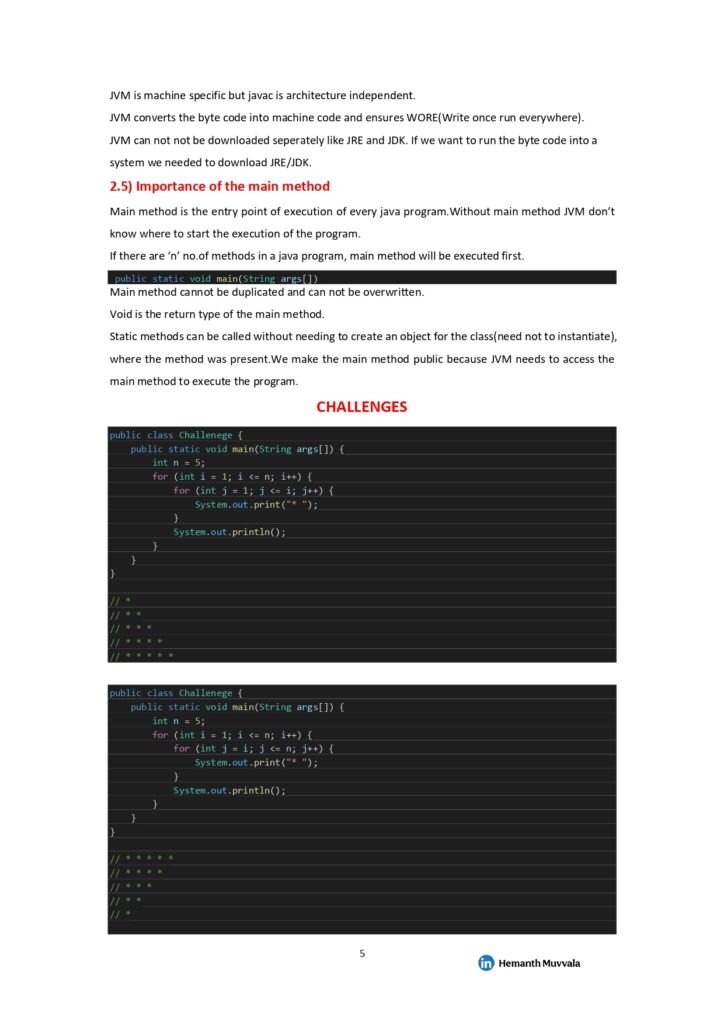 𝗝𝗔𝗩𝗔 𝗕𝗔𝗦𝗜𝗖𝗦 𝗧𝗢 𝗔𝗗𝗩𝗔𝗡𝗖𝗘𝗗 - 𝙘𝙤𝙢𝙥𝙧𝙚𝙝𝙚𝙣𝙨𝙞𝙫𝙚 𝙘𝙤𝙙𝙞𝙣𝙜 𝙧𝙚𝙛𝙚𝙧𝙚𝙣𝙘𝙚_page-0012 - it.connect4techs.com