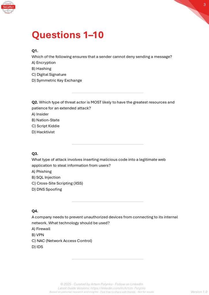 100 Questions Answers CompTIA Security+ SY0-701_page-0003 - it.connect4techs.com