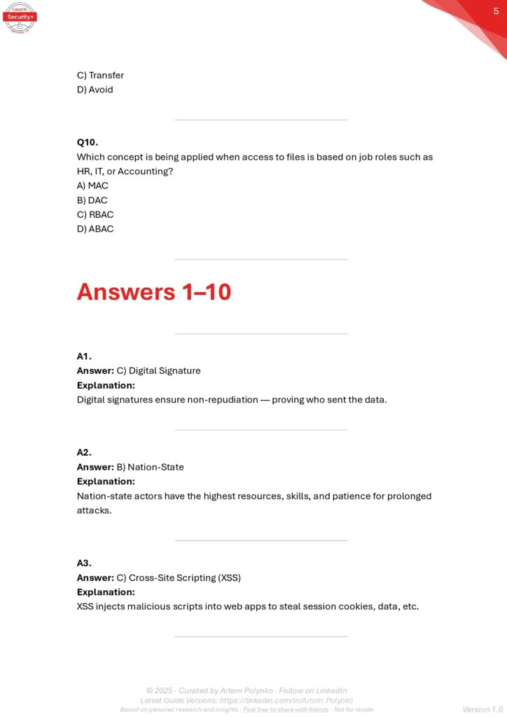 100 Questions Answers CompTIA Security+ SY0-701_page-0005 - it.connect4techs.com
