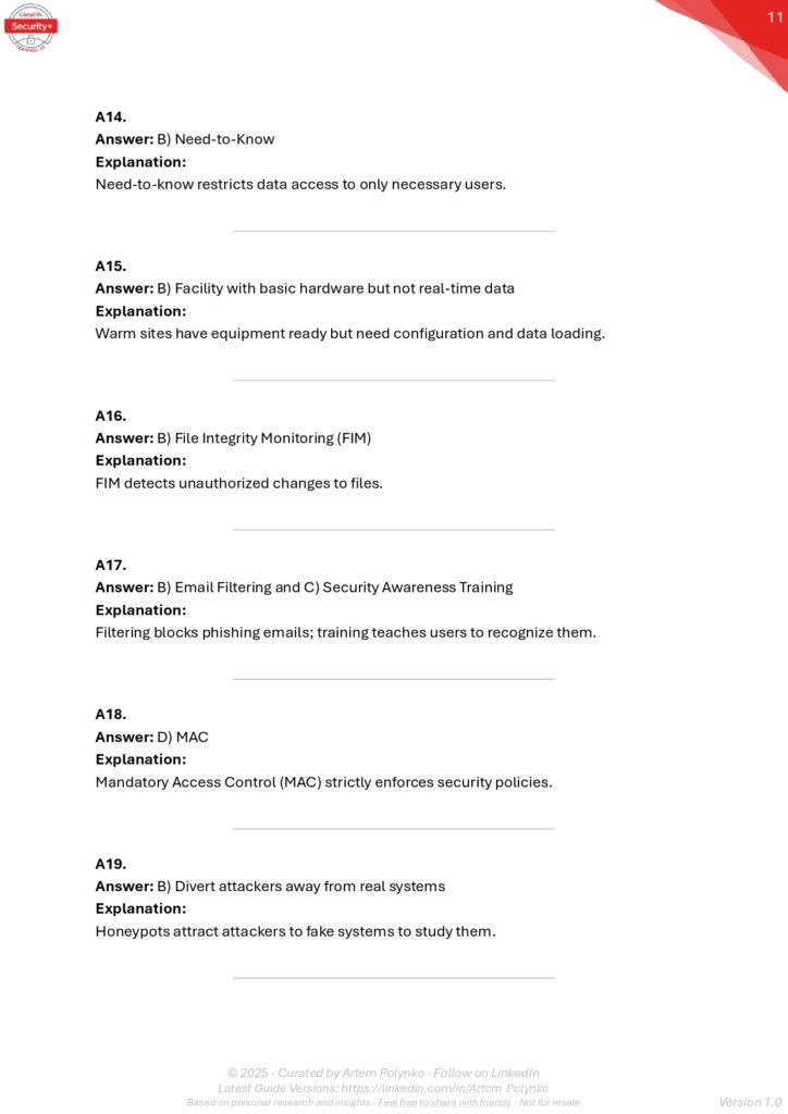 100 Questions Answers CompTIA Security+ SY0-701_page-0011 - it.connect4techs.com