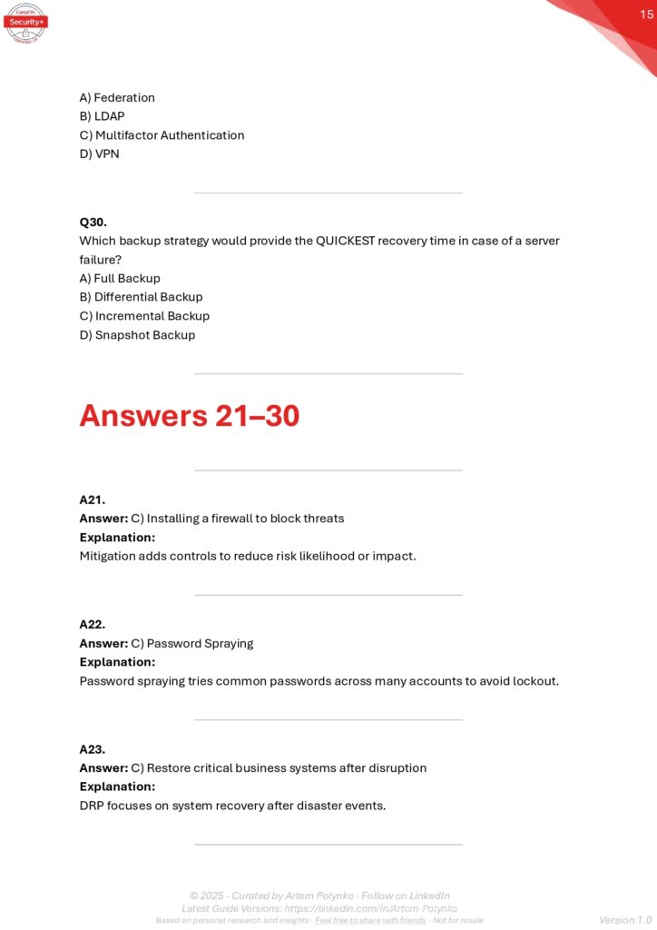100 Questions Answers CompTIA Security+ SY0-701_page-0015 - it.connect4techs.com