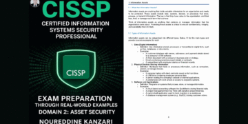 CISSP-Exam-Preparation-PDF.png