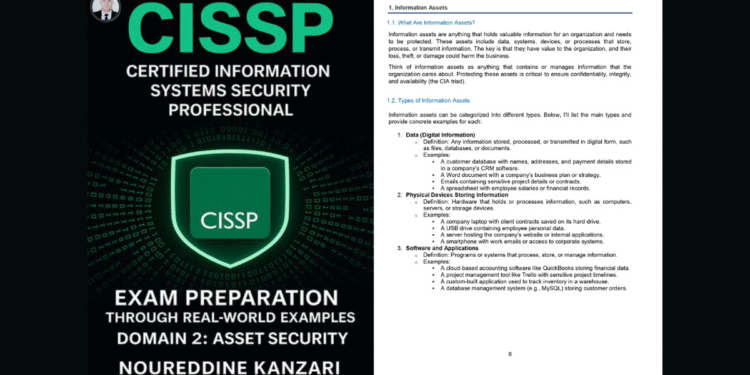 CISSP-Exam-Preparation-PDF.png - it.connect4techs.com CISSP-Exam-Preparation-PDF.png