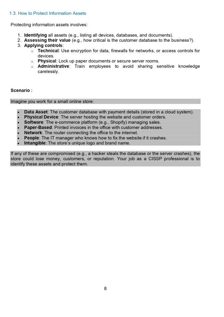 CISSP Exam Preparation PDF_page-0008 - it.connect4techs.com