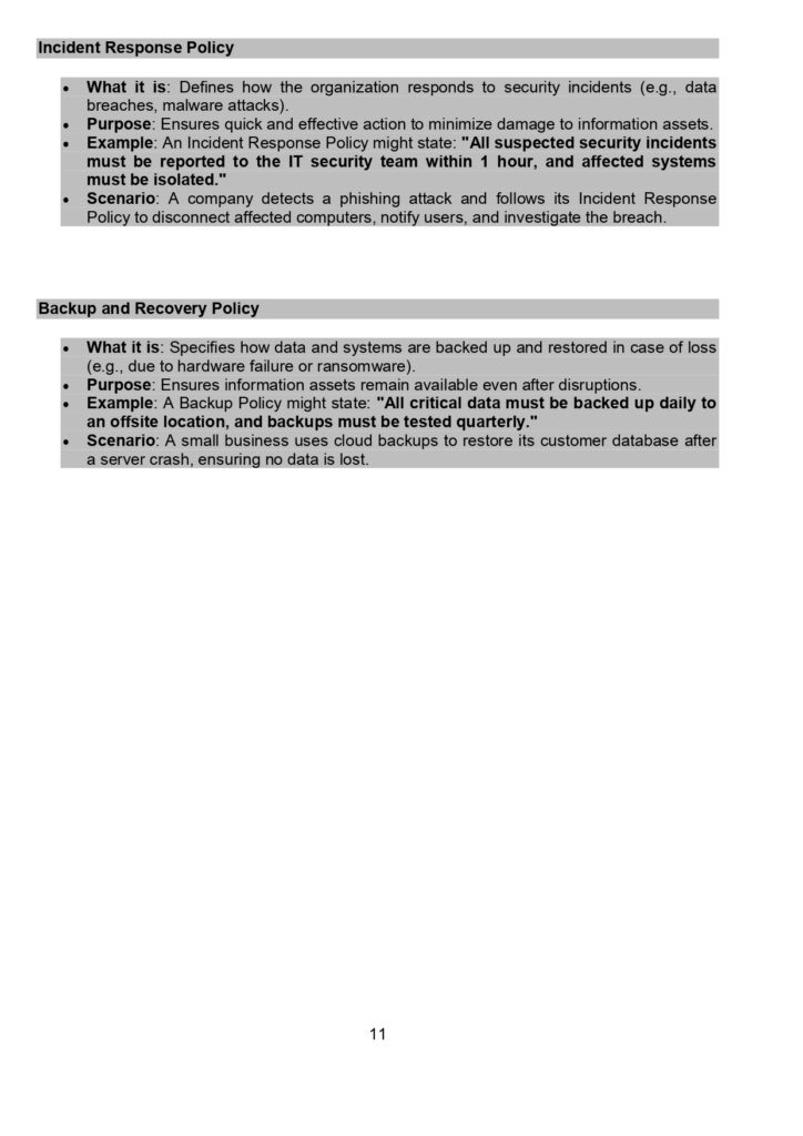 CISSP Exam Preparation PDF_page-0011 - it.connect4techs.com