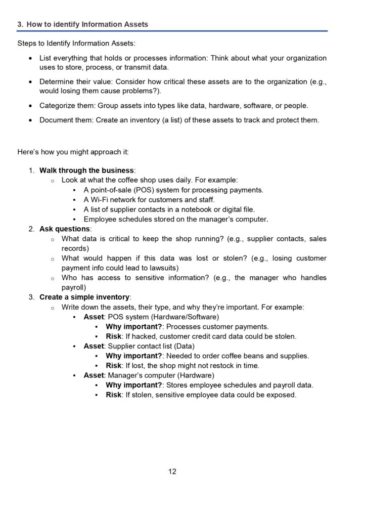 CISSP Exam Preparation PDF_page-0012 - it.connect4techs.com