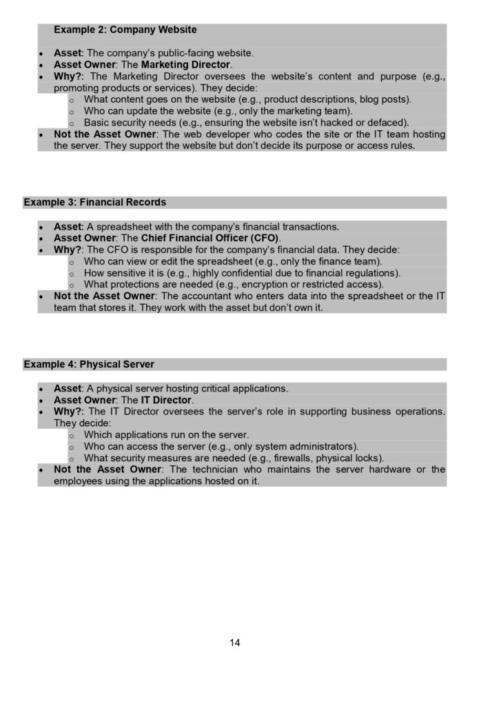CISSP Exam Preparation PDF_page-0014 - it.connect4techs.com