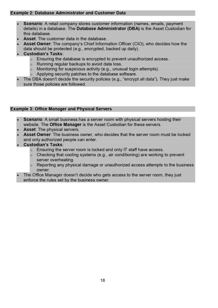 CISSP Exam Preparation PDF_page-0016 - it.connect4techs.com