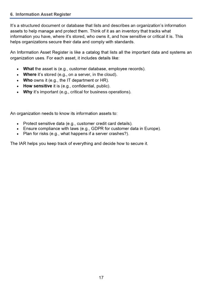 CISSP Exam Preparation PDF_page-0017 - it.connect4techs.com