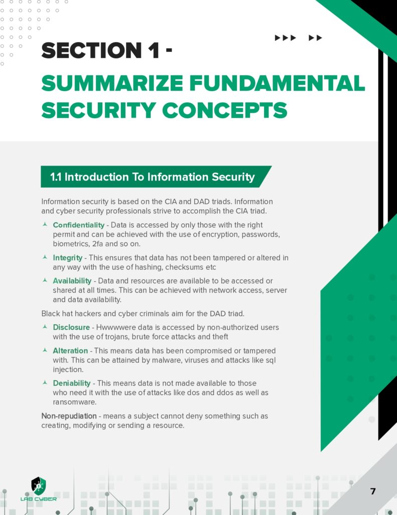 CompTIA Security+ SY0-701 Exam Study Guide PDF_page-0007 - it.connect4techs.com