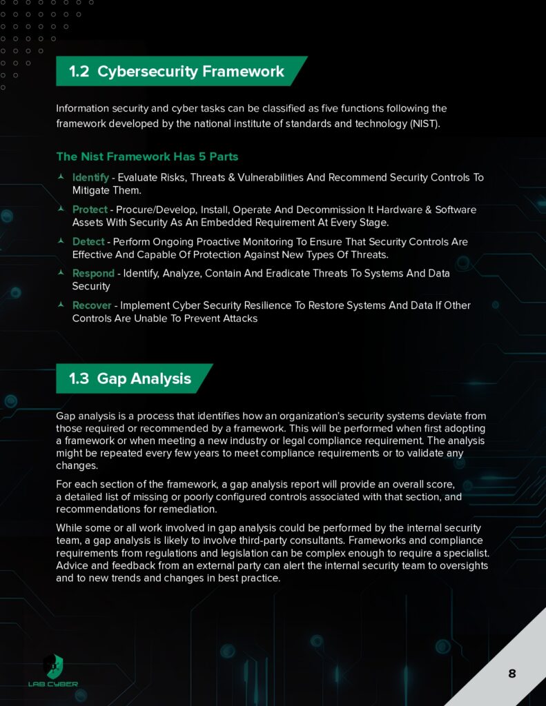 CompTIA Security+ SY0-701 Exam Study Guide PDF_page-0008 - it.connect4techs.com