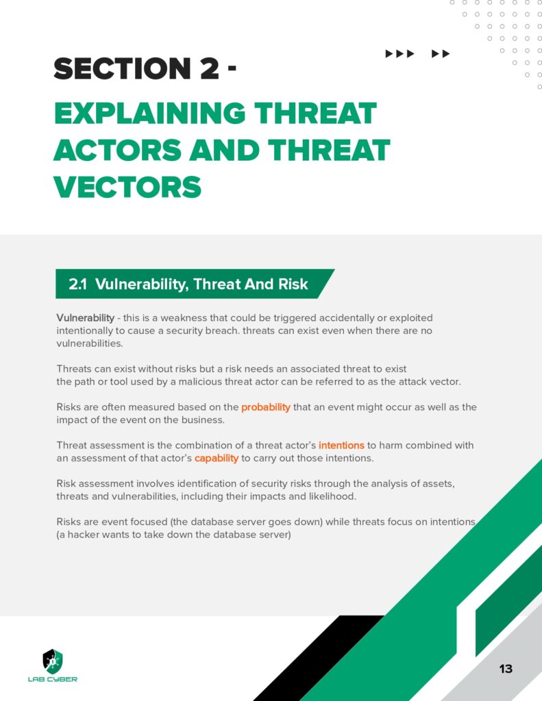 CompTIA Security+ SY0-701 Exam Study Guide PDF_page-0013 - it.connect4techs.com