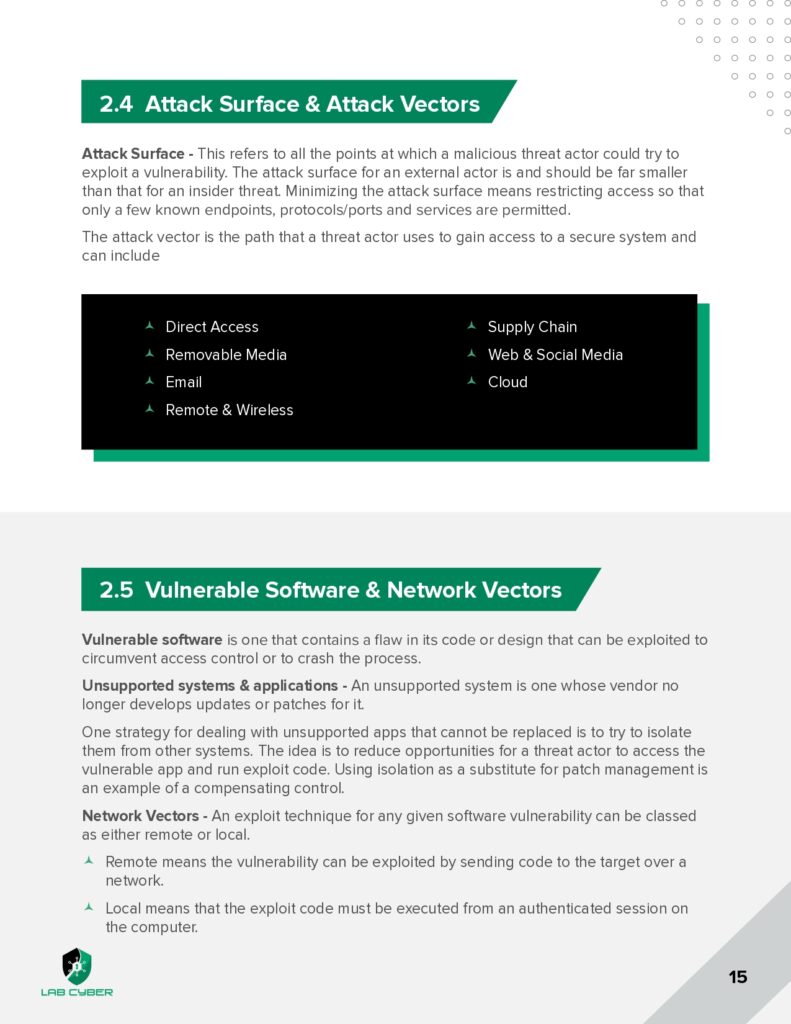 CompTIA Security+ SY0-701 Exam Study Guide PDF_page-0015 - it.connect4techs.com