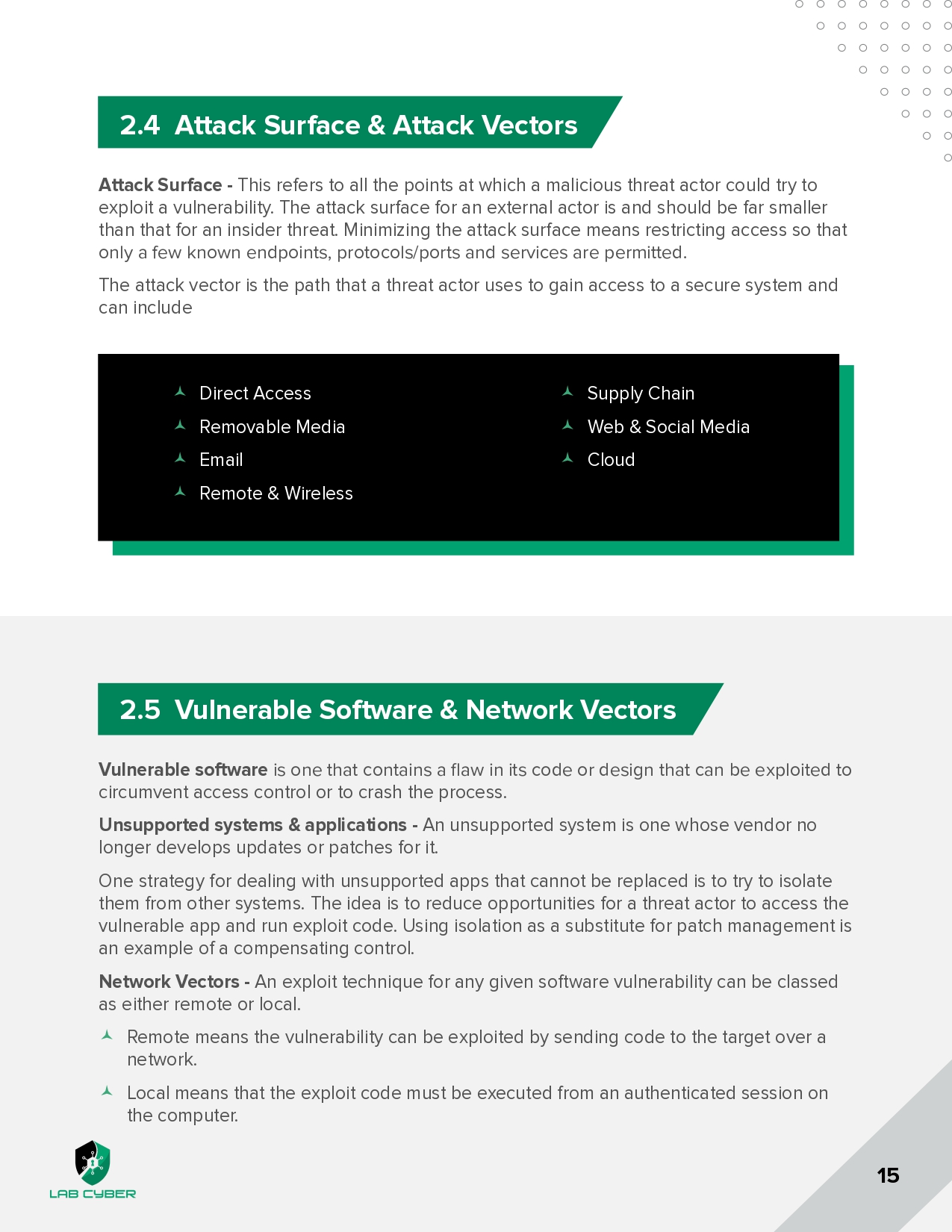 CompTIA Security SY0-701 Exam Study Guide PDF