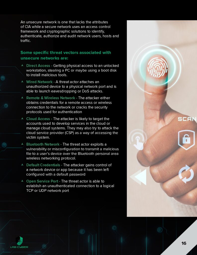 CompTIA Security+ SY0-701 Exam Study Guide PDF_page-0016 - it.connect4techs.com