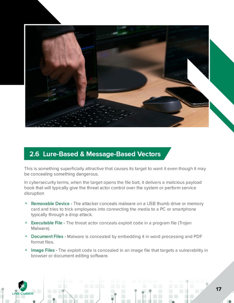 CompTIA Security+ SY0-701 Exam Study Guide PDF_page-0017 - it.connect4techs.com