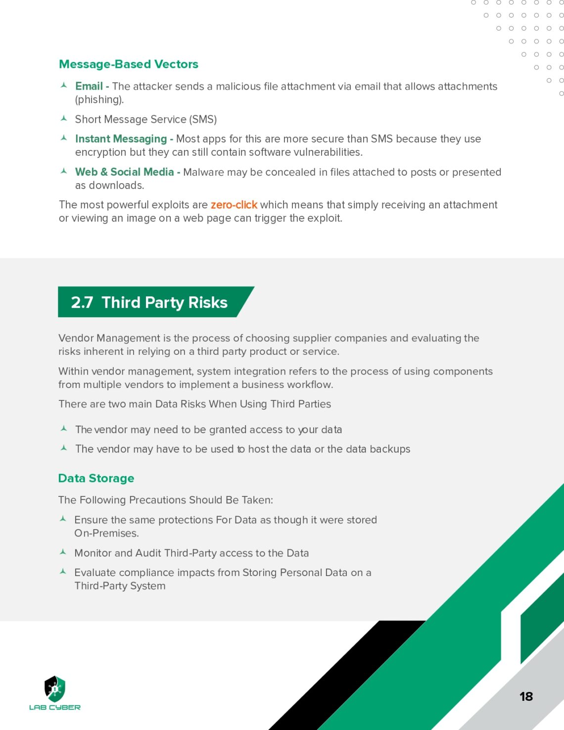 CompTIA Security SY0-701 Exam Study Guide PDF