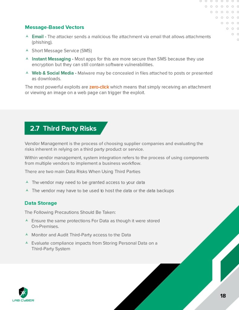 CompTIA Security+ SY0-701 Exam Study Guide PDF_page-0018 - it.connect4techs.com
