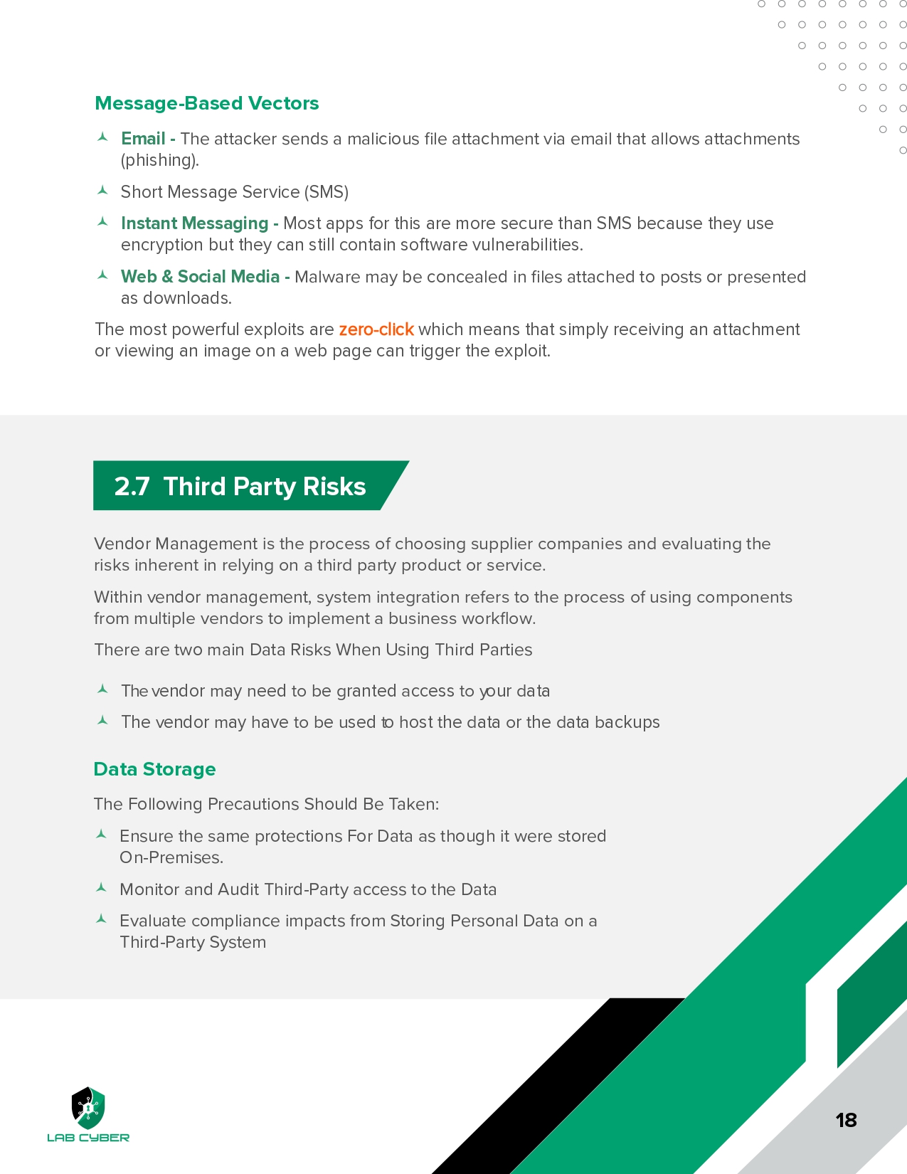 CompTIA Security SY0-701 Exam Study Guide PDF