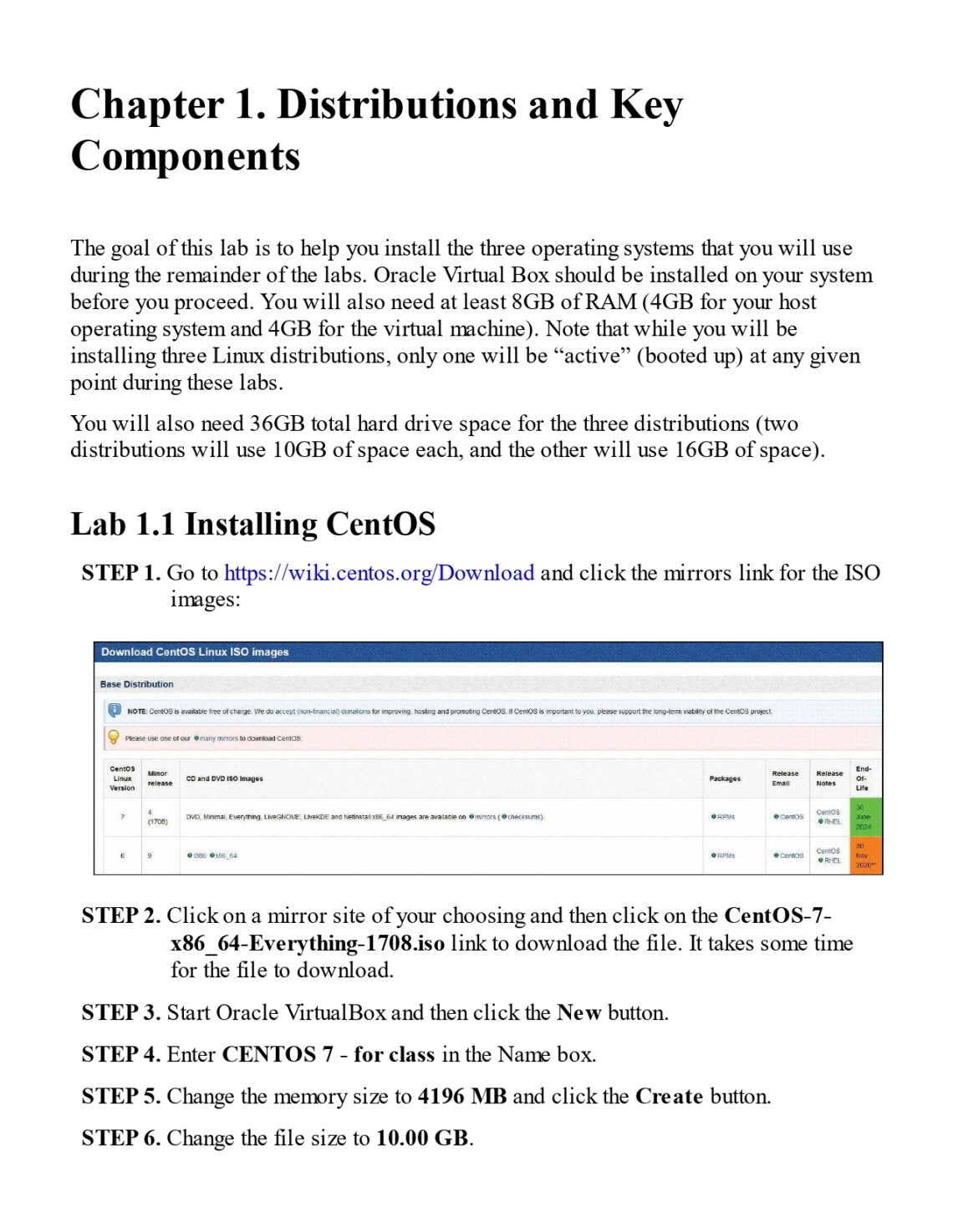 Linux Essentials for Cybersecurity PDF: Comprehensive Guide